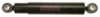 GABRIEL 2525 Shock Absorber